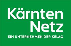 KNG-Kärnten Netz - Standort Wolfsberg, Öffnungszeiten