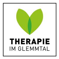 Therapie im Glemmtal, Saalbach Öffnungszeiten