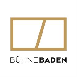 Bühne Baden, Öffnungszeiten