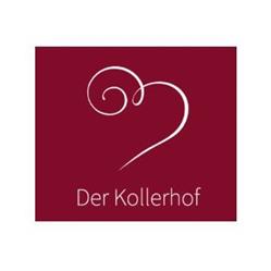 Hotel Kollerhof, Assach Öffnungszeiten