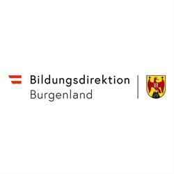 Bildungsdirektion für Burgenland, Eisenstadt Öffnungszeiten