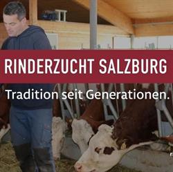 Rinderzucht Salzburg, Maishofen Öffnungszeiten