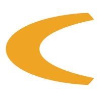 comtech it-solutions GmbH, Puch bei Hallein Öffnungszeiten
