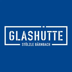 Stoelzle Glas-Center Glashütte Glasmuseum Verkauf, Bärnbach Öffnungszeiten