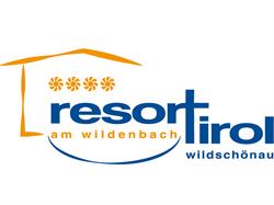 Apartment und Ferienwohnungen Resort Tirol Wildschönau, Niederau Öffnungszeiten