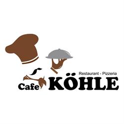 Cafe Köhle, Pizzeria, Ried im Oberinntal Öffnungszeiten