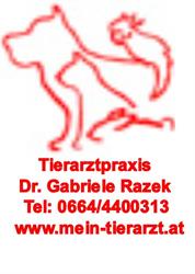 Dr. Gabriele Hofmann, Kaltenleutgeben Öffnungszeiten
