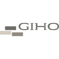 GIHO GmbH, Liebetsberg Öffnungszeiten