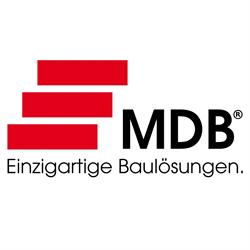 Muhr Daniel Bau GmbH, Ebersdorf Öffnungszeiten