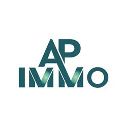 APImmo Anlageplus GmbH, Wien Öffnungszeiten