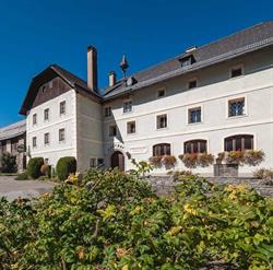 Gasthaus Tauernwirt, Hohentauern Öffnungszeiten