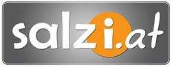 salzi.studios, Gmunden Öffnungszeiten
