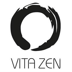 Vitazen, Grödig Öffnungszeiten