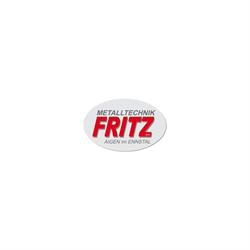 Fritz GmbH & Co KG, Aigen im Ennstal Öffnungszeiten