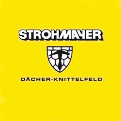 Dächer Strohmayer GmbH, Knittelfeld Öffnungszeiten