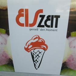 EISZEIT, Seibersdorf am Hammerwald Öffnungszeiten