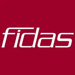 Fidas Klagenfurt Steuerberatung GmbH, Öffnungszeiten