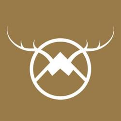 Textil & Trachtenmoden Luxner OG, Achenkirch Öffnungszeiten