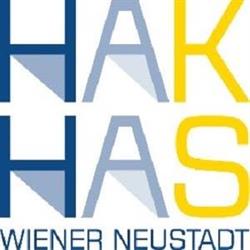 HAK Wiener Neustadt, Öffnungszeiten