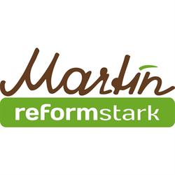 Reformstark Martin, Innsbruck Öffnungszeiten