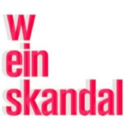 Weinskandal, Wien Öffnungszeiten