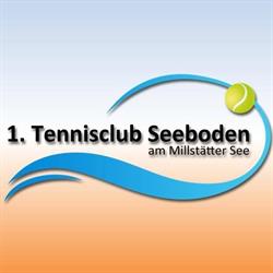 1. Tennisclub Seeboden, Öffnungszeiten