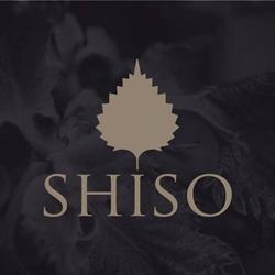 Shiso, Salzburg Öffnungszeiten