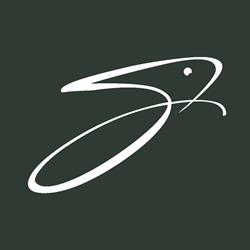Restaurant Specht, Wien Öffnungszeiten