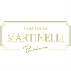 Trattoria Martinelli Ristorante, Wien Öffnungszeiten