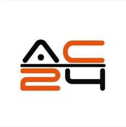 AutoCenter24, Pöchlarn Öffnungszeiten