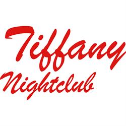 Tiffanys-Nightclub - Simon Gastronomie, Oeynhausen Öffnungszeiten