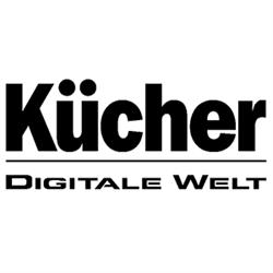Foto-Video Kücher Ges.m.b.H., Salzburg Öffnungszeiten