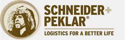 SCHNEIDER + PEKLAR Speditions-Partner GmbH, Wien Öffnungszeiten