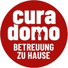 cura domo 24 Stunden Betreuung GmbH, Achenkirch Öffnungszeiten