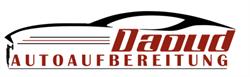Autoaufbereitung Daoud, Graz Öffnungszeiten