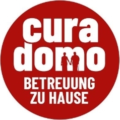 cura domo 24 Stunden Betreuung GmbH, Rankweil Öffnungszeiten
