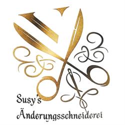 Susy's Änderungsschneiderei, Ried im Innkreis Öffnungszeiten