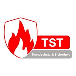 TST-Brandschutz und Sicherheit, Weißkirchen Öffnungszeiten