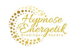 Sandra Brodinger Hypnose-Coach & Humanenergetikerin, Straßwalchen Öffnungszeiten