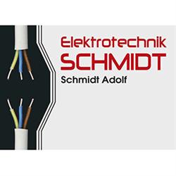 Elektrotechnik Schmidt, Straßwalchen Öffnungszeiten