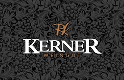 Weingut Kerner, Niederrußbach Öffnungszeiten