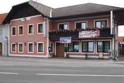 Landhaus Postillion, Großwilfersdorf Öffnungszeiten