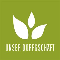 Unser Dorfgschäft, Nußdorf ob der Traisen Öffnungszeiten