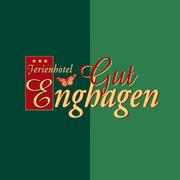 Ferienhotel Gut Enghagen, Roßleithen Öffnungszeiten