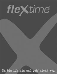 Flextime GmbH, Laßnitzhöhe Öffnungszeiten