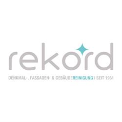 Birgit Ursula Frank - Firma "Rekord" Denkmal-, Fassaden- u. Gebäudereinigung, Laßnitzhöhe Öffnungszeiten