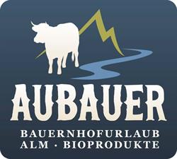Biobauernhof Aubauer, Großarl Öffnungszeiten