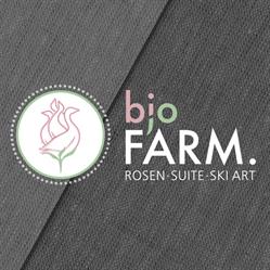 bijoFARM, Fusch an der Glocknerstraße Öffnungszeiten