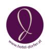 Hotel Dorfer KG, Großarl Öffnungszeiten