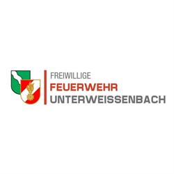 Freiwillige Feuerwehr Unterweißenbach, Öffnungszeiten
